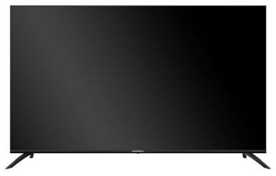 ЖК-телевизор SUPRA STV-LC55ST0155USB