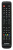 ЖК-телевизор TELEFUNKEN TF-LED24S86T2