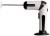 Миксер Galaxy LINE GL 2227