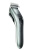 Машинка для стрижки волос Philips QC5130/15 Машинка для стрижки волос Philips QC5130/15