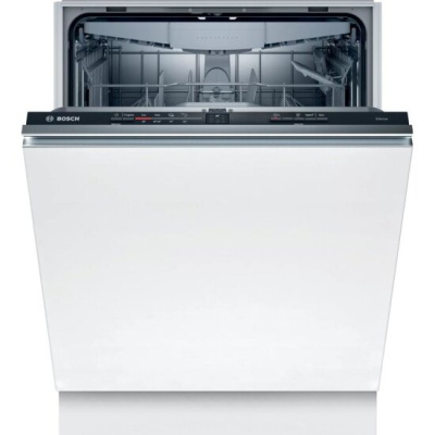 Посудомоечная машина встраиваемая Bosch SGV2IMX1GR