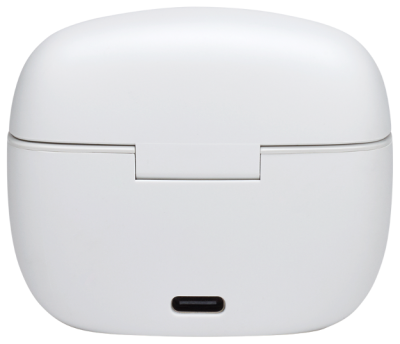 Беспроводные TWS-наушники JBL Tune 215 TWS White Беспроводные TWS-наушники JBL Tune 215 TWS White