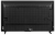 Телевизор Hisense 50E7S PRO