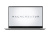 Ноутбук Machenike Machcreator-A Core i5 1135G7/16Gb/512Gb SSD/Iris Xe G7 (DOS) Silver (MC-Y15i51135G7F60LSM00BLRU)