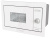 Микроволновая печь встраиваемая Gorenje BM235SYW