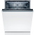 Посудомоечная машина встраиваемая Bosch SGV2IMX1GR