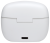 Беспроводные TWS-наушники JBL Tune 215 TWS White Беспроводные TWS-наушники JBL Tune 215 TWS White