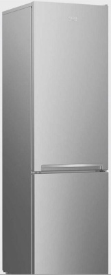 Холодильник BEKO RCSK339M20S