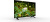 ЖК-телевизор Thomson T55USM7050