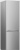 Холодильник BEKO RCSK339M20S