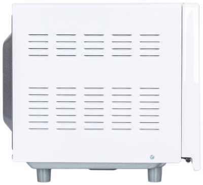 Микроволновая печь Pioneer MW256S