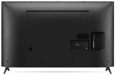 ЖК-телевизор LG 65UP75006LF