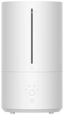 Увлажнитель воздуха Xiaomi Smart Humidifier 2 (MJJSQ05DY)