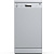 Посудомоечная машина BEKO DFS05W13S