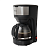 Кофеварка Blackton Bt CM4115 Белый