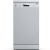 Посудомоечная машина BEKO DFS05W13S