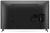 ЖК-телевизор LG 65UP75006LF