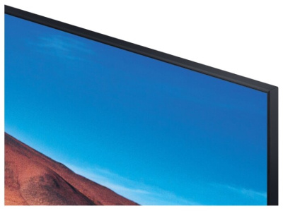ЖК-телевизор Samsung UE50TU7540U