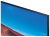 ЖК-телевизор Samsung UE50TU7540U