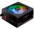 Блок питания Chieftec ATX 750W Photon GDP-750C-RGB Gold 80 Plus 140mm Retail