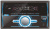 Автомагнитола Digma DCR-560