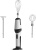 Миксер Galaxy LINE GL 2227