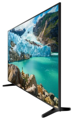 ЖК-телевизор Samsung UE43RU7090U