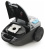 Пылесос Doffler VCB 2009 BG