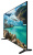 ЖК-телевизор Samsung UE43RU7090U