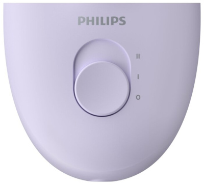 Эпилятор Philips BRE275/00