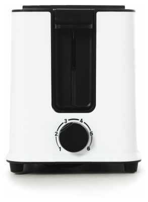 Тостер Leran TP 0767