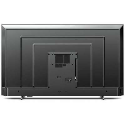 ЖК-телевизор Philips 55PUS7608/60