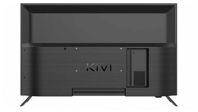 ЖК-телевизор Kivi 32H740NB
