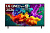 Телевизор LG 55QNED85B6C