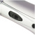 Фен-щетка Galaxy LINE GL 4404