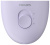 Эпилятор Philips BRE275/00