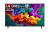 Телевизор LG 55QNED85B6C Телевизор LG 55QNED85B6C