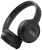 Беспроводные наушники JBL T510BT Black