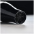 Фен Scarlett SC-HD70I18 черный