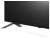 ЖК-телевизор, NanoCell LG 50NANO806QA
