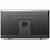 ЖК-телевизор Philips 55PUS7608/60