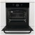 Электрический духовой шкаф Gorenje BO74SYB Электрический духовой шкаф Gorenje BO74SYB