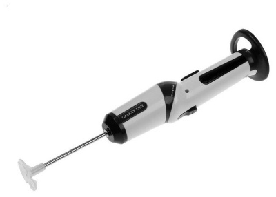 Миксер Galaxy LINE GL 2227