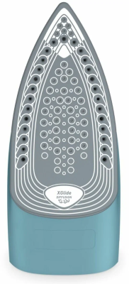 Утюг Tefal FV2867E0