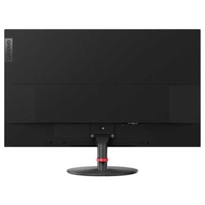 Монитор Lenovo ThinkVision S27i-10