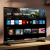 ЖК-телевизор Philips 43PFS6808/60