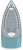 Утюг Tefal FV2867E0