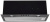 Вытяжка Konigin FlatBox Black 50