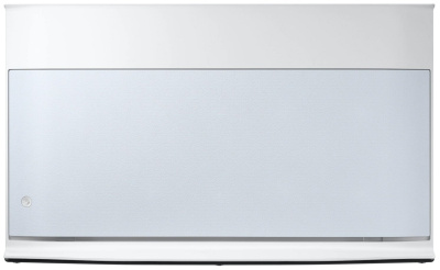 ЖК-телевизор Manya 39 DLED-SM