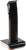 Машинка для стрижки волос Galaxy LINE GL 4160 Black Машинка для стрижки волос Galaxy LINE GL 4160 Black